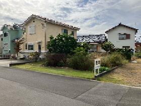 三重県鈴鹿市寺家２丁目