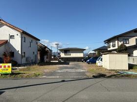 山形県山形市東青田４丁目