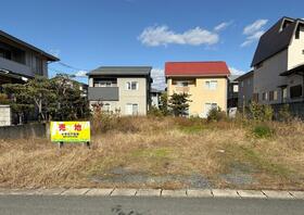 山形県山形市桜田西２丁目