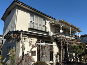 山形県山形市双月町１丁目