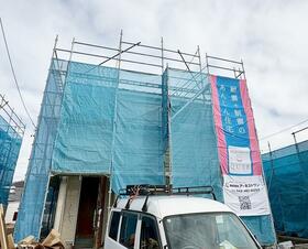 長野県千曲市大字中