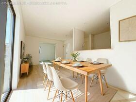 長野県千曲市大字中