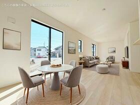 長野県千曲市大字中