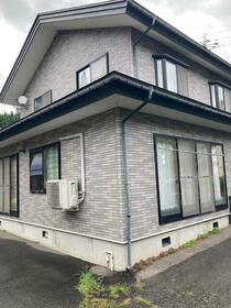 長野県北安曇郡白馬村大字北城蕨平