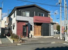 山形県山形市成沢西５丁目