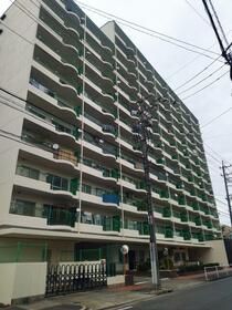 コープ野村織部