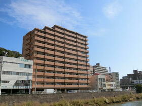 ダイアパレス新照院