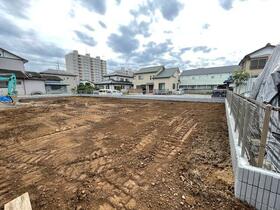 千葉県柏市根戸