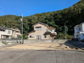 広島県三原市中之町４丁目