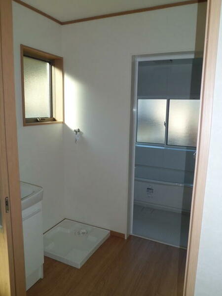 detached 茨城県東茨城郡大洗町大貫町
地図を見る