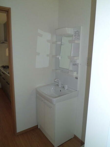 detached 茨城県東茨城郡大洗町大貫町

地図を見る