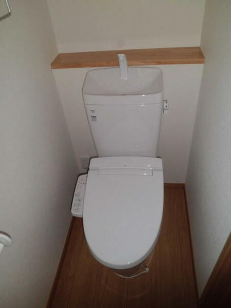 detached 茨城県東茨城郡大洗町大貫町
地図を見る