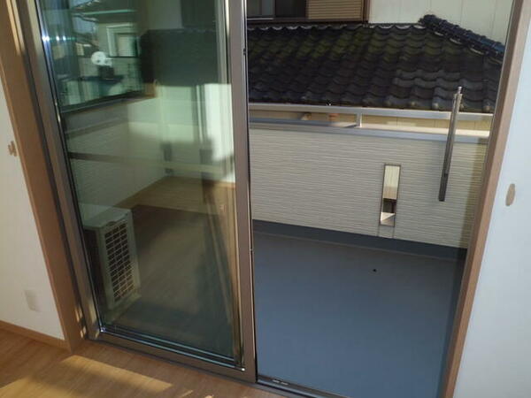 detached 茨城県東茨城郡大洗町大貫町

地図を見る