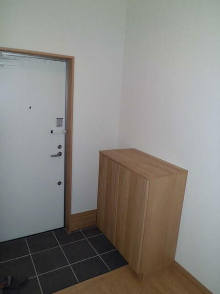 detached 茨城県東茨城郡大洗町大貫町
地図を見る