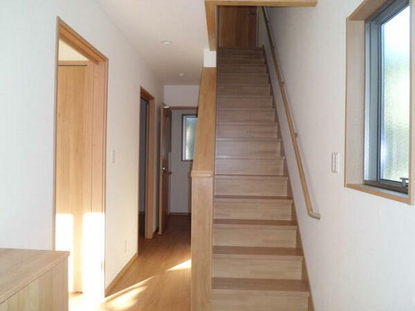 detached 茨城県東茨城郡大洗町大貫町

地図を見る