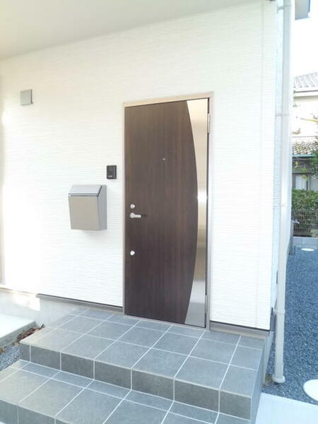 detached 茨城県東茨城郡大洗町大貫町

地図を見る