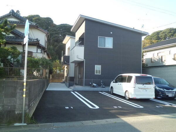 detached 茨城県東茨城郡大洗町大貫町
地図を見る