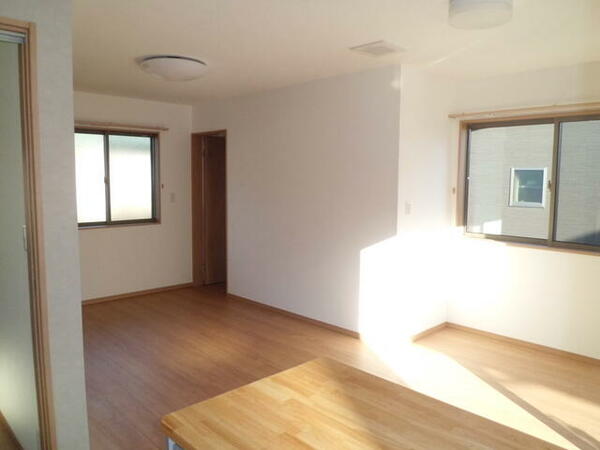 detached 茨城県東茨城郡大洗町大貫町
地図を見る