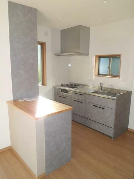 detached 茨城県東茨城郡大洗町大貫町
地図を見る