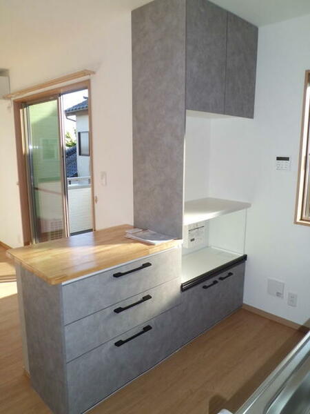 detached 茨城県東茨城郡大洗町大貫町
地図を見る