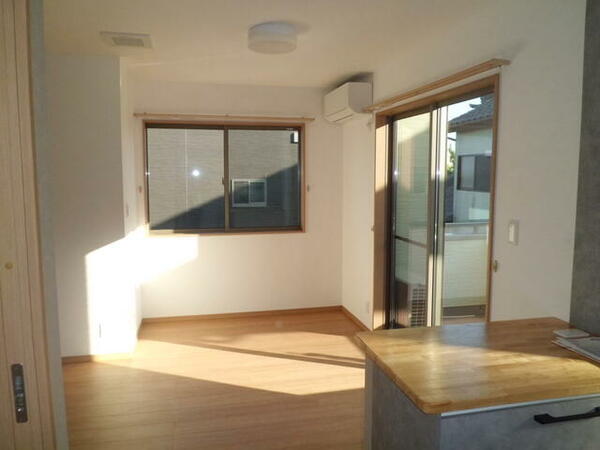 detached 茨城県東茨城郡大洗町大貫町

地図を見る