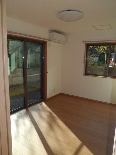 detached 茨城県東茨城郡大洗町大貫町
地図を見る