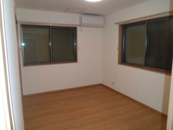 detached 茨城県東茨城郡大洗町大貫町

地図を見る