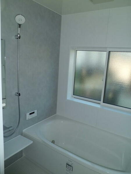 detached 茨城県東茨城郡大洗町大貫町
地図を見る