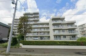 北斗シティＢ棟