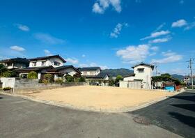 広島県広島市安佐南区伴東８丁目