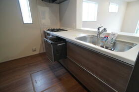 福岡県福岡市東区美和台３丁目