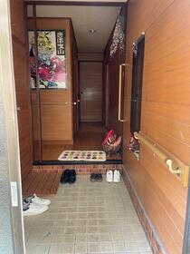 佐賀県唐津市旭が丘