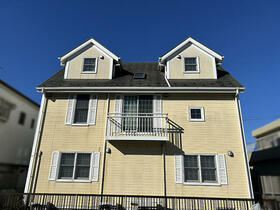 愛知県小牧市弥生町