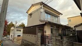 宮城県石巻市泉町３丁目