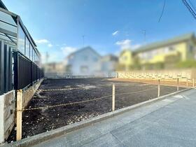 東京都練馬区東大泉６丁目