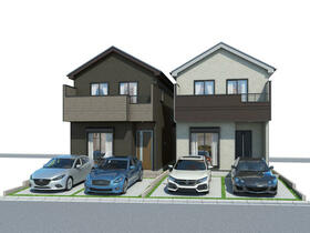 宮城県仙台市太白区東大野田