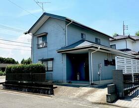 群馬県前橋市鶴が谷町