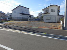 群馬県前橋市小屋原町