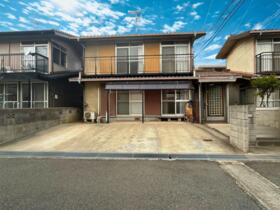 広島県福山市伊勢丘６丁目