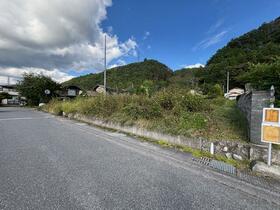 長野県大町市社