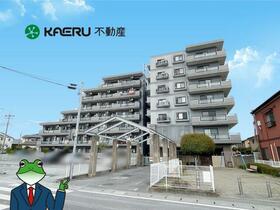 パークヒルズ若松原