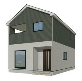 山形県山形市五十鈴３丁目