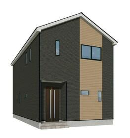 山形県山形市久保田２丁目