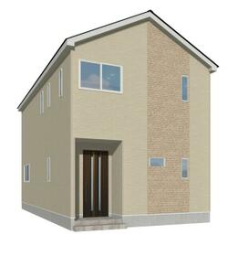 山形県山形市久保田２丁目