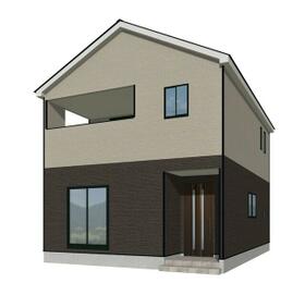 山形県山形市江南４丁目