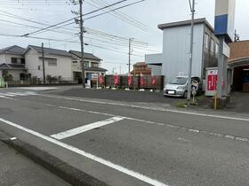 静岡県藤枝市大洲５丁目