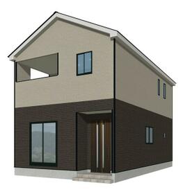 山形県山形市西田5丁目