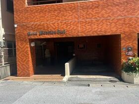 ライオンズマンション辻