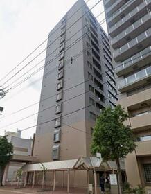 北海道札幌市西区琴似三条１丁目