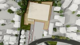 東京都町田市相原町